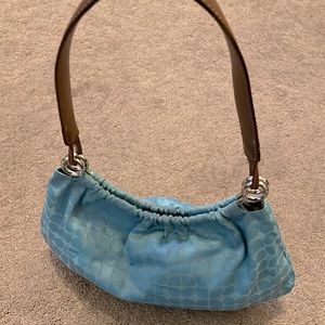 Kate Spade handbag